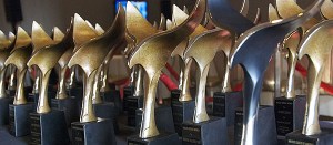 Writers Guild Awards: 2016 TV Nominations Announced