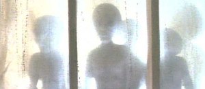 Weekly Binge: <em>The X-Files</em>