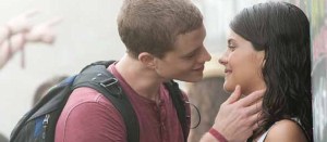Critics Consensus: <em>Project Almanac</em> is Fun but Uneven