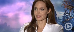 Conversations With 2015 Oscar Nominees