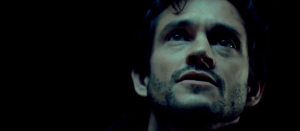Watch: New Trailer for <em>Hannibal</em> Season Three