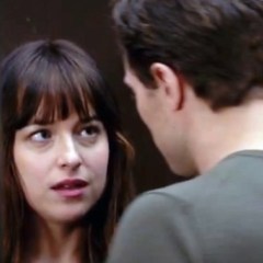 Box Office Guru Wrapup: <em>50 Shades of Grey</em> Holds On To Number One