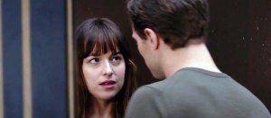 Box Office Guru Wrapup: <em>50 Shades of Grey</em> Holds On To Number One