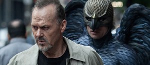 New on DVD & Blu-Ray: <em>Birdman</em>, <em>The Theory of Everything</em>, and More