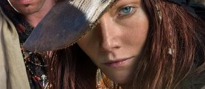 The Cast of <em>Black Sails</em> Reacts to This Week’s Big Twist