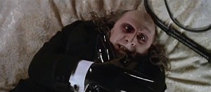 Danny DeVito’s 10 Best Movies