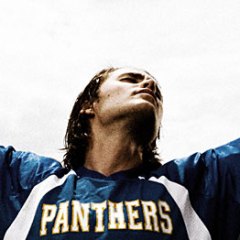 Why Now Is the Perfect Time to Finally Watch <em>Friday Night Lights</em>