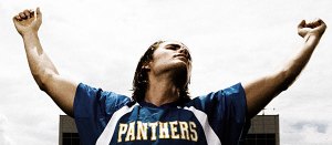 Why Now Is the Perfect Time to Finally Watch <em>Friday Night Lights</em>