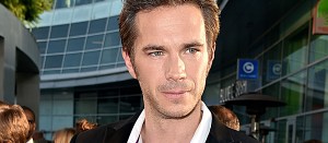James D’Arcy Interview: ‘It’s the single most fun job I’ve ever done.’