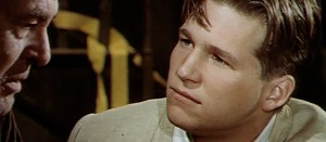 Jeff Bridges’ 10 Best Movies