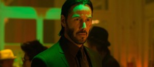New on DVD & Blu-Ray: <em>John Wick</em>, <em>Dracula Untold</em>, <em>Ouija</em>, and More