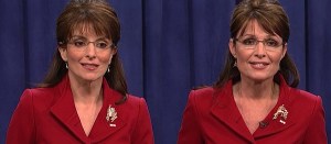 How the 2005 Cast of <em>Saturday Night Live</em> Took Over TV in a Decade