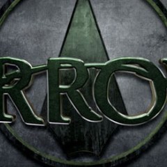 DC TV Sneak Peek Includes Extended <em>Arrow</em> ‘Nanda Parbat’ Clip