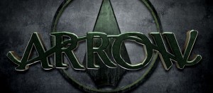 DC TV Sneak Peek Includes Extended <em>Arrow</em> ‘Nanda Parbat’ Clip