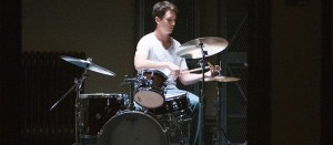 Now Streaming: <em>Whiplash</em>, <em>Maps to the Stars</em>, <em>RoboCop</em>, and More