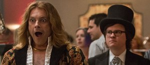 Critics Consensus: <em>Hot Tub Time Machine 2</em> Is Unfunny and Juvenile