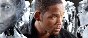 Will Smith’s 10 Best Movies
