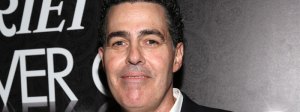 Adam Carolla’s Five Favorite Films
