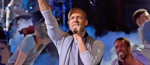 <em>Empire</em> Finale Tomatometer Scores and Reviews