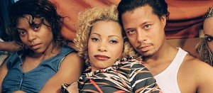 10 Movies and TV Shows to Watch if You Love <em>Empire</em>