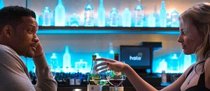 Box Office Guru Wrapup: <em>Focus</em> Tops Lackluster Weekend