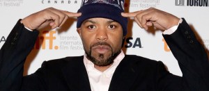 Method Man’s Five Favorite Films