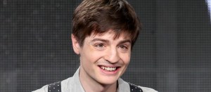 <em>Man Seeking Woman</em> Creator: <em>The Simpsons</em> is Behind Every Great TV Comedy