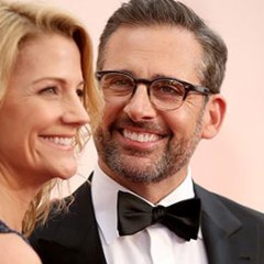 TV Talk: SXSW Edition