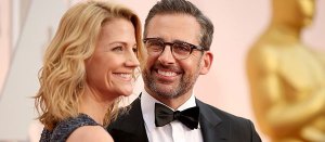 TV Talk: SXSW Edition