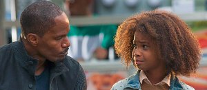 Parental Guidance: <em>Insurgent</em>, <em>Penguins of Madagascar</em>, and More