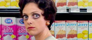 Now Streaming: <em>Big Eyes</em>, <em>Taken 3</em>, and More