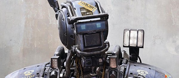 Box Office Guru Wrapup: Chappie #1 in Weakest Weekend of 2015 | Rotten ...