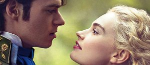 Parental Guidance: <em>Cinderella</em>, <em>Night at the Museum</em>, and More