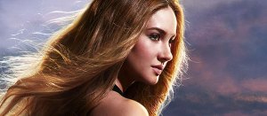 Box Office Guru Wrapup: <em>Insurgent</em> Matches <em>Divergent</em>‘s Opening One Year Later