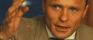 Ed Harris’ 10 Best Movies