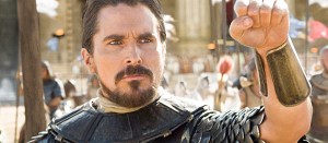 New on DVD & Blu-Ray: <em>Annie</em>, <em>Exodus</em>, <em>Song of the Sea</em>, and More