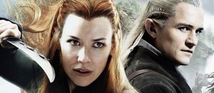 New on DVD & Blu-Ray: <em>The Hobbit</em>, <em>Unbroken</em>, <em>Into the Woods</em>, and More