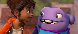 Box Office Guru Wrapup: <em>Home</em> Soars to Stellar $54M Opening