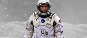 Now Streaming: <em>Interstellar</em>, <em>The Imitation Game</em>, <em>Wild</em>, and More