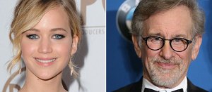 Weekly Ketchup: Steven Spielberg to Direct Jennifer Lawrence in New Film
