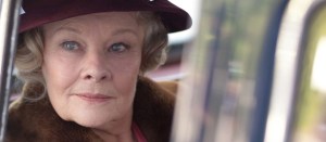 Judi Dench’s 10 Best Films