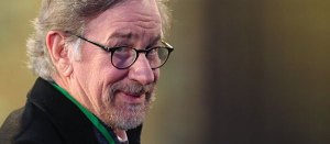 Weekly Ketchup: Steven Spielberg to Direct <em>Ready Player One</em>