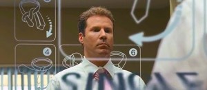 Will Ferrell’s 10 Best Movies