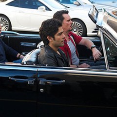 6 Things to Know Before You Watch the <em>Entourage</em> Movie