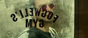 Netflix’s <em>Daredevil</em> Will Have ‘Tons’ of Marvel Easter Eggs