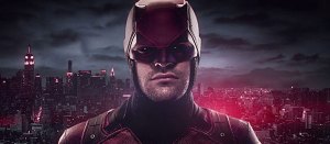 Season Two of <em>Marvel’s Daredevil</em> Will Have New Showrunners