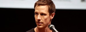 Jason Dohring’s Five Favorite Films