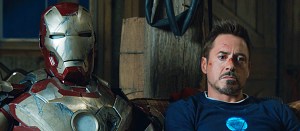 Gallery: A Heroes Guide to the Marvel Cinematic Universe