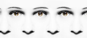 <em>Orphan Black</em> Season One Streams Free on Friday