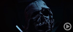 25 Clues From the New <em>Star Wars: The Force Awakens</em> Trailer